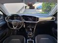 OPEL MOKKA 2022/9 - 13