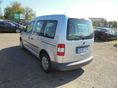 VOLKSWAGEN CADDY LIFE 2008/10 - 3