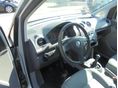 VOLKSWAGEN CADDY LIFE 2008/10 - 5