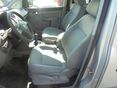 VOLKSWAGEN CADDY LIFE 2008/10 - 6
