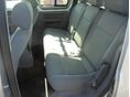 VOLKSWAGEN CADDY LIFE 2008/10 - 7