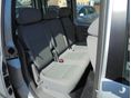 VOLKSWAGEN CADDY LIFE 2008/10 - 8