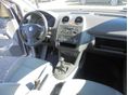 VOLKSWAGEN CADDY LIFE 2008/10 - 9