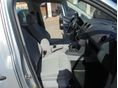 VOLKSWAGEN CADDY LIFE 2008/10 - 10