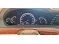 MERCEDES-BENZ S 320 2007 - 3