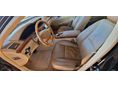MERCEDES-BENZ S 320 2007 - 4