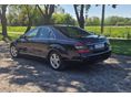 MERCEDES-BENZ S 320 2007 - 6