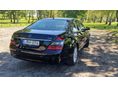 MERCEDES-BENZ S 320 2007 - 7