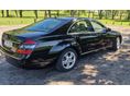 MERCEDES-BENZ S 320 2007 - 8