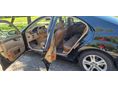 MERCEDES-BENZ S 320 2007 - 10