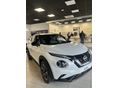 NISSAN JUKE 2025/10 - 2