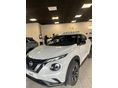 NISSAN JUKE 2025/10 - 1