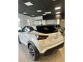 NISSAN JUKE 2025/10 - 3