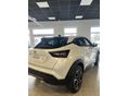 NISSAN JUKE 2025/10 - 4
