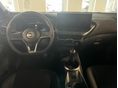NISSAN JUKE 2025/10 - 5