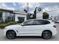 BMW X3 2021/8 - 1