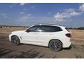 BMW X3 2021/8 - 3