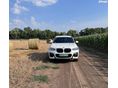 BMW X3 2021/8 - 4