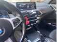BMW X3 2021/8 - 6