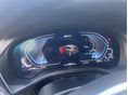 BMW X3 2021/8 - 7