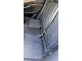 BMW X3 2021/8 - 8