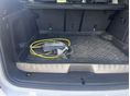 BMW X3 2021/8 - 9
