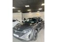 NISSAN QASHQAI 2025/11 - 1