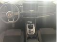 NISSAN QASHQAI 2025/11 - 5