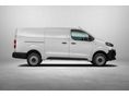 FIAT SCUDO 2026 - 1