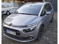 CITROEN GRAND C4 PICASSO C4Picasso 1.6 BlueHDi Live S&S (7 személyes )