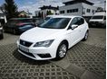 SEAT LEON 2020 - 1
