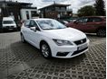 SEAT LEON 2020 - 2