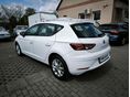 SEAT LEON 2020 - 3