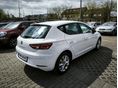 SEAT LEON 2020 - 4