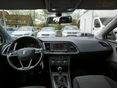 SEAT LEON 2020 - 5