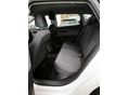 SEAT LEON 2020 - 6