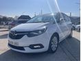 OPEL ZAFIRA TOURER 2017/1 - 1