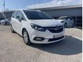 OPEL ZAFIRA TOURER 2017/1 - 2