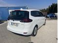 OPEL ZAFIRA TOURER 2017/1 - 4