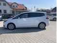 OPEL ZAFIRA TOURER 2017/1 - 5