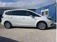 OPEL ZAFIRA TOURER 2017/1 - 6