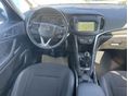 OPEL ZAFIRA TOURER 2017/1 - 7