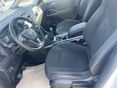 OPEL ZAFIRA TOURER 2017/1 - 8