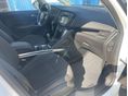 OPEL ZAFIRA TOURER 2017/1 - 9