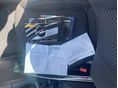 OPEL ZAFIRA TOURER 2017/1 - 10