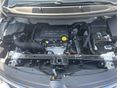 OPEL ZAFIRA TOURER 2017/1 - 11
