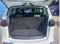 OPEL ZAFIRA TOURER 2017/1 - 12