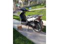 KYMCO AGILITY 50 2014/6 - 2