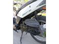 KYMCO AGILITY 50 2014/6 - 5