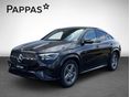 MERCEDES-BENZ GLE 450 2026 - 1